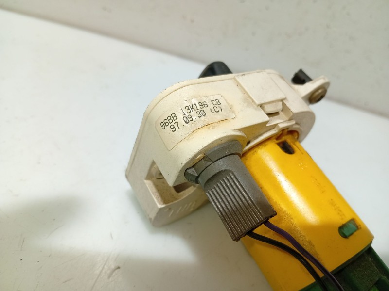 Recambio de mando luces para ford mondeo ii (bap) 1.8 td referencia OEM IAM 96BB13K196CB  