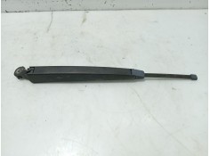 Recambio de brazo limpia trasero para volkswagen golf v (1k1) 1.9 tdi referencia OEM IAM 6Q6955707C  