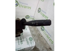 Recambio de mando limpia para  referencia OEM IAM 960495977  