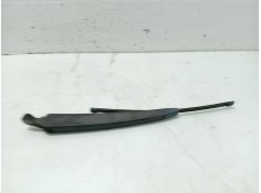 Recambio de brazo limpia trasero para volkswagen golf v (1k1) 1.9 tdi referencia OEM IAM 6Q6955707C   2
