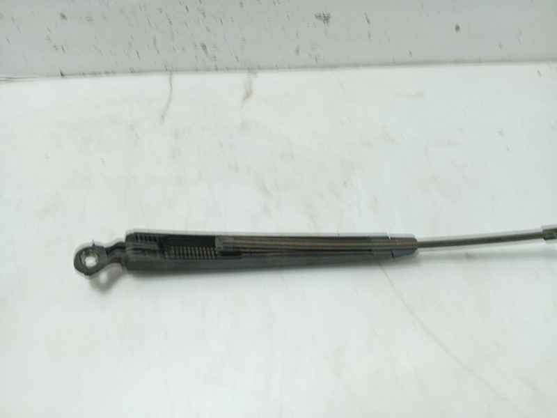 Recambio de brazo limpia trasero para volkswagen golf v (1k1) 1.9 tdi referencia OEM IAM 6Q6955707C  