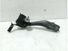 Recambio de mando limpia para volkswagen golf v (1k1) 1.9 tdi referencia OEM IAM 1K0953519A  