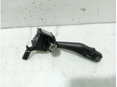 Recambio de mando limpia para volkswagen golf v (1k1) 1.9 tdi referencia OEM IAM 1K0953519A   2