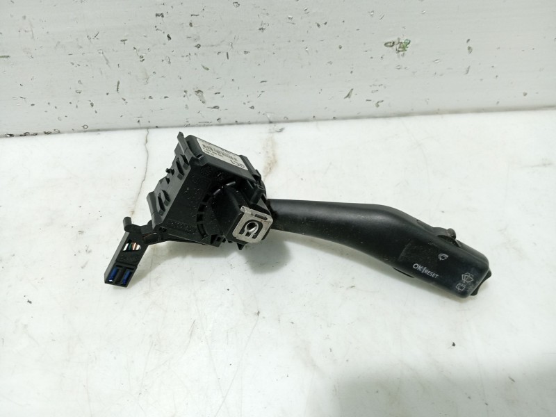 Recambio de mando limpia para volkswagen golf v (1k1) 1.9 tdi referencia OEM IAM 1K0953519A  