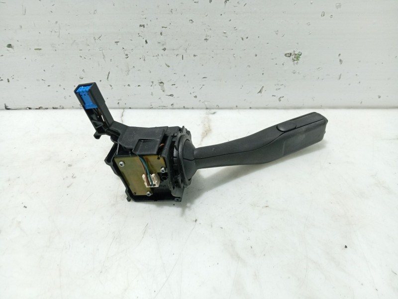 Recambio de mando limpia para volkswagen golf v (1k1) 1.9 tdi referencia OEM IAM 1K0953519A  
