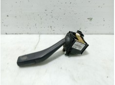 Recambio de mando intermitentes para volkswagen golf v (1k1) 1.9 tdi referencia OEM IAM 1K0953513   2