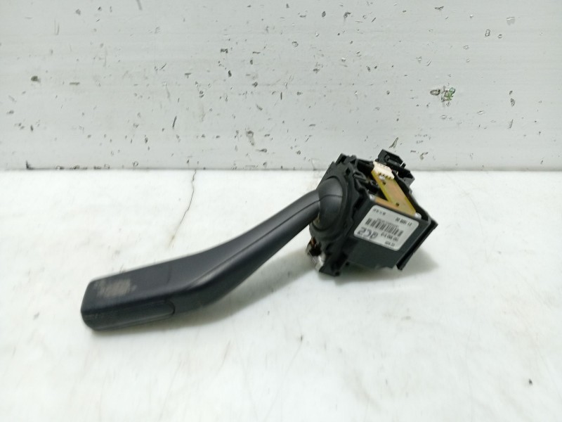 Recambio de mando intermitentes para volkswagen golf v (1k1) 1.9 tdi referencia OEM IAM 1K0953513  