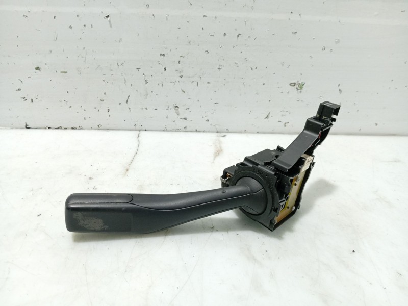 Recambio de mando intermitentes para volkswagen golf v (1k1) 1.9 tdi referencia OEM IAM 1K0953513  