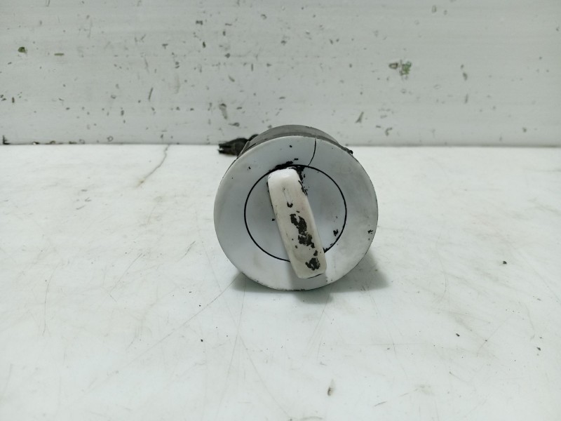 Recambio de mando luces para volkswagen golf v (1k1) 1.9 tdi referencia OEM IAM   