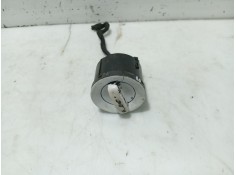 Recambio de mando luces para volkswagen golf v (1k1) 1.9 tdi referencia OEM IAM    2