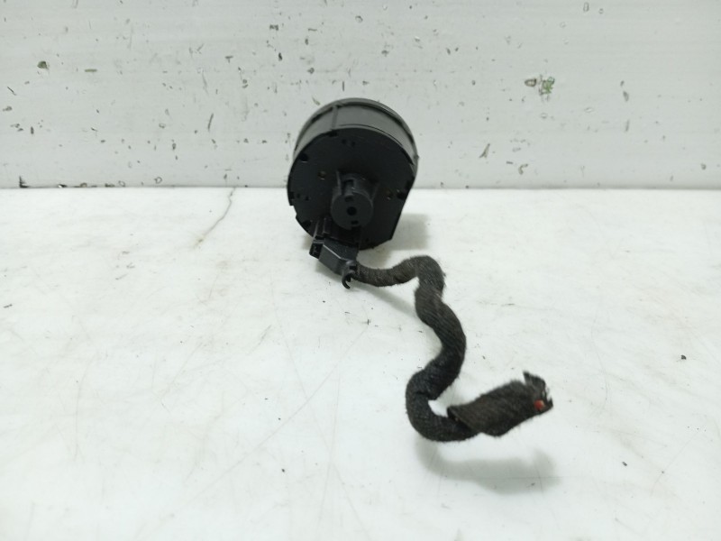 Recambio de mando luces para volkswagen golf v (1k1) 1.9 tdi referencia OEM IAM   