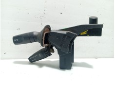 Recambio de mando intermitentes para ford mondeo ii (bap) 1.8 td referencia OEM IAM 97BG13B302AC 97BG13B302 