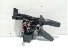 Recambio de mando intermitentes para ford mondeo ii (bap) 1.8 td referencia OEM IAM 97BG13B302AC 97BG13B302  2