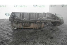 Recambio de carter para mg rover serie 45 (rt) 1.6 16v cat   |   0.00 - 0.04 | 2000 - 2004 | 109 cv / 80 kw referencia OEM IAM   2