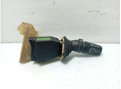 Recambio de mando limpia para ford mondeo ii (bap) 1.8 td referencia OEM IAM 97BG17K478EB 97BG17K478 970929A1