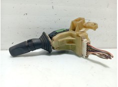 Recambio de mando limpia para ford mondeo ii (bap) 1.8 td referencia OEM IAM 97BG17K478EB 97BG17K478 970929A1 2