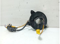 Recambio de anillo airbag para ford mondeo ii (bap) 1.8 td referencia OEM IAM 97BB14A664CC  