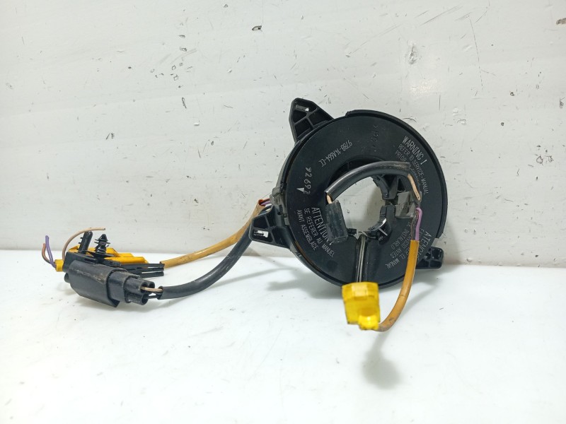 Recambio de anillo airbag para ford mondeo ii (bap) 1.8 td referencia OEM IAM 97BB14A664CC  