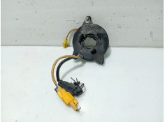 Recambio de anillo airbag para ford mondeo ii (bap) 1.8 td referencia OEM IAM 97BB14A664CC   2