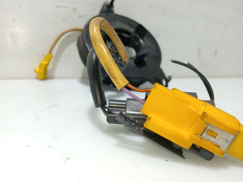 Recambio de anillo airbag para ford mondeo ii (bap) 1.8 td referencia OEM IAM 97BB14A664CC  