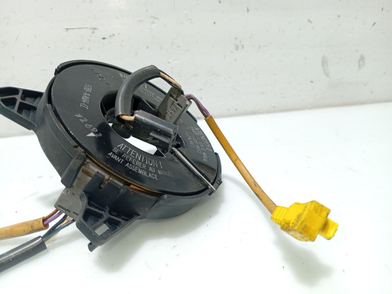 Recambio de anillo airbag para ford mondeo ii (bap) 1.8 td referencia OEM IAM 97BB14A664CC  