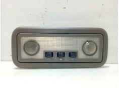 Recambio de luz interior para ford mondeo ii (bap) 1.8 td referencia OEM IAM   