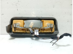 Recambio de luz interior para ford mondeo ii (bap) 1.8 td referencia OEM IAM    2