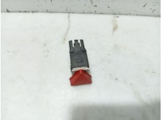 Recambio de warning para volkswagen golf v (1k1) 1.9 tdi referencia OEM IAM 1K0953509A   2