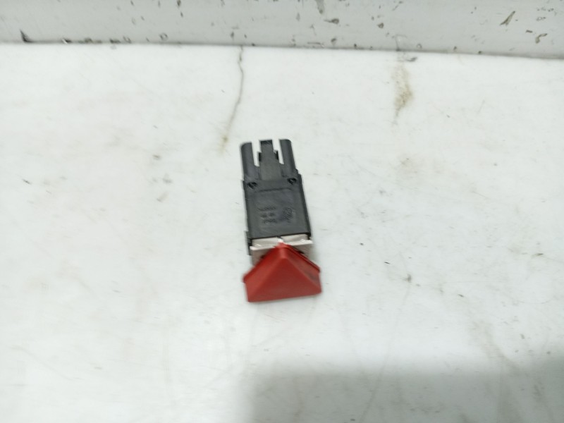 Recambio de warning para volkswagen golf v (1k1) 1.9 tdi referencia OEM IAM 1K0953509A  