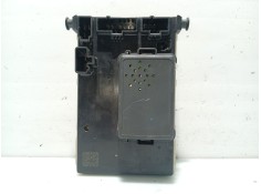 Recambio de caja reles / fusibles para ford mondeo ii (bap) 1.8 td referencia OEM IAM    2