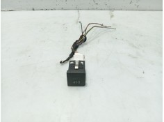 Recambio de interruptor para volkswagen golf v (1k1) 1.9 tdi referencia OEM IAM 1K092711   2