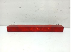 Recambio de piloto central de freno para ford mondeo ii (bap) 1.8 td referencia OEM IAM 1041065  