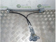 Recambio de elevalunas delantero derecho para  referencia OEM IAM    2