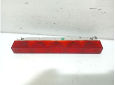 Recambio de piloto central de freno para ford mondeo ii (bap) 1.8 td referencia OEM IAM 1041065   2