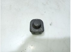 Recambio de mando retrovisor para volkswagen golf v (1k1) 1.9 tdi referencia OEM IAM 1K0959565F  