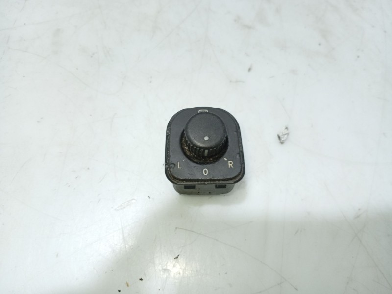 Recambio de mando retrovisor para volkswagen golf v (1k1) 1.9 tdi referencia OEM IAM 1K0959565F  