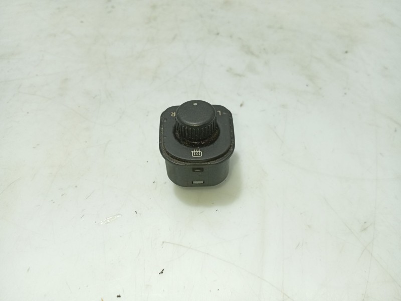 Recambio de mando retrovisor para volkswagen golf v (1k1) 1.9 tdi referencia OEM IAM 1K0959565F  