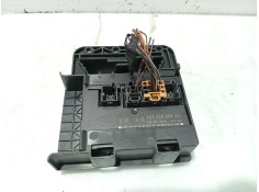 Recambio de modulo confort para volkswagen golf v (1k1) 1.9 tdi referencia OEM IAM 1K0959433AQ  