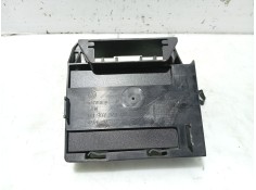 Recambio de modulo confort para volkswagen golf v (1k1) 1.9 tdi referencia OEM IAM 1K0959433AQ   2