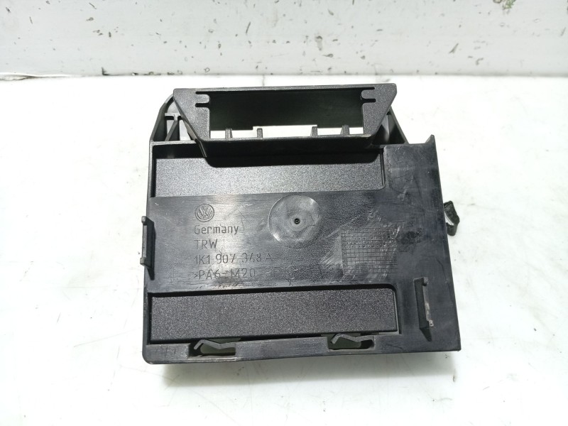 Recambio de modulo confort para volkswagen golf v (1k1) 1.9 tdi referencia OEM IAM 1K0959433AQ  