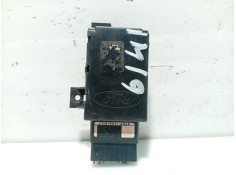 Recambio de modulo electronico para ford mondeo ii (bap) 1.8 td referencia OEM IAM 97BP18A810AA  