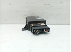 Recambio de modulo electronico para ford mondeo ii (bap) 1.8 td referencia OEM IAM 97BP18A810AA   2