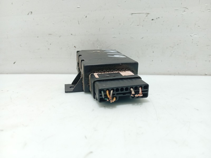 Recambio de modulo electronico para ford mondeo ii (bap) 1.8 td referencia OEM IAM 97BP18A810AA  