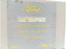 Recambio de modulo electronico para ford mondeo ii (bap) 1.8 td referencia OEM IAM 95BG10C909AA   2