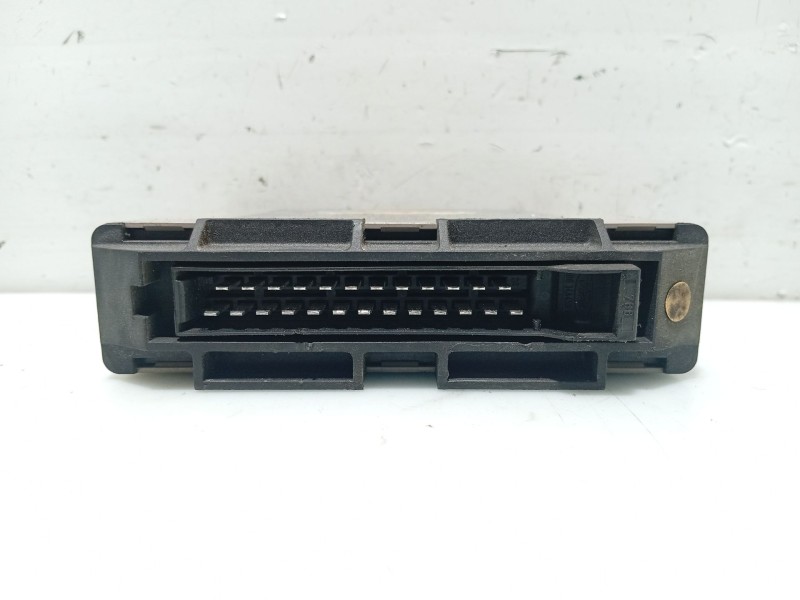 Recambio de modulo electronico para ford mondeo ii (bap) 1.8 td referencia OEM IAM 95BG10C909AA  