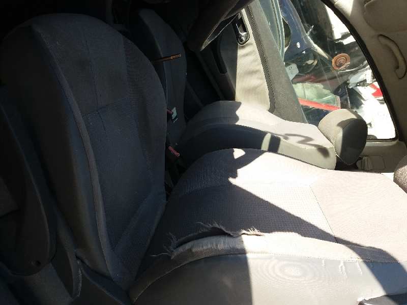 seat ibiza (6l1) 1.4 16v   |   0.02 - ... | 2002 | 75 cv / 55 kw del año 2002