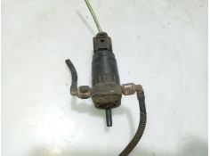 Recambio de bomba limpia para volkswagen golf v (1k1) 1.9 tdi referencia OEM IAM 1K6955651 1T955651A 