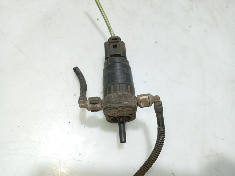 Recambio de bomba limpia para volkswagen golf v (1k1) 1.9 tdi referencia OEM IAM 1K6955651 1T955651A 