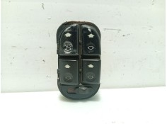 Recambio de mando elevalunas delantero izquierdo para ford mondeo ii (bap) 1.8 td referencia OEM IAM 97BG14A132AA  03161700