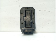 Recambio de mando elevalunas delantero izquierdo para ford mondeo ii (bap) 1.8 td referencia OEM IAM 97BG14A132AA  03161700 2